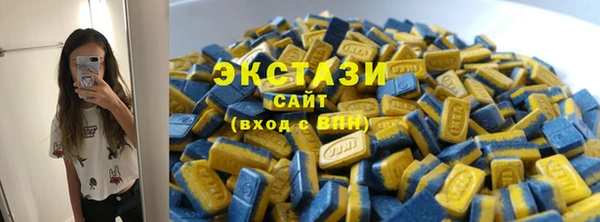 ешки Майский